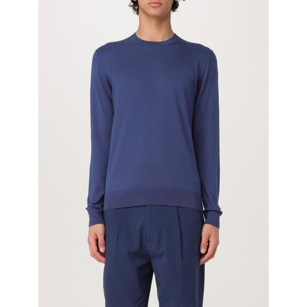 Paolo Pecora Men Sweater Men Paolo Pecora